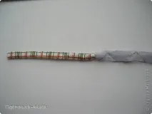 Прихватки - Гуртки, Країна Майстрів гуртки