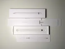 Проба пера - Навіщо потрібен Apple Pencil навіщо