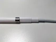 Проба пера - Навіщо потрібен Apple Pencil навіщо