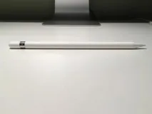 Проба пера - Навіщо потрібен Apple Pencil проба