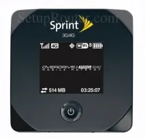 Прошивка Модема Інтертелеком Sprint Програмою Мангуст Інструкція модема