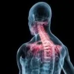Психосоматика артриту психологічні причини недуги артриту