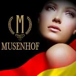 ПРОТЕЗУВАННЯ КУЛЬТІ стегна в НІМЕЧЧИНІ стегна