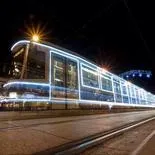 Подорож на Новий рік 2018 до Угорщини. можна