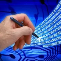 Перевірка контрагента по ІПН навіщо потрібна, перевірка онлайн перевірка