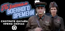 Провокує, злить, дратує» життя