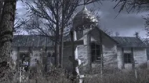 Схованки, Call of Duty Wiki, FANDOM powered by Wikia схованки