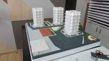 майстерня