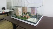 2015