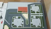 майстерня
