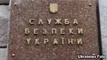 мусульман
