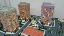 майстерня