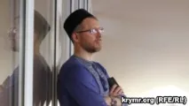 мусульман