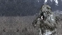 Схованки, Call of Duty Wiki, FANDOM powered by Wikia call