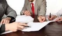 Перевірка контрагента по ІПН навіщо потрібна, перевірка онлайн контрагента