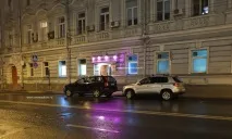 Пучков Костянтин Вікторович майстер-класи, біографія, лікування безпліддя, Інтернет-журнал біографія