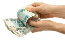 Робоча віза до Китаю правила оформлення для України. правила
