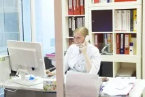 Пучков Костянтин Вікторович майстер-класи, біографія, лікування безпліддя, Інтернет-журнал майстер-класи