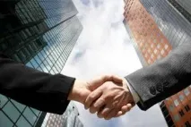 Перевірка контрагента по ІПН навіщо потрібна, перевірка онлайн перевірка
