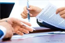 Перевірка контрагента по ІПН навіщо потрібна, перевірка онлайн навіщо