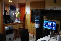 Що таке пустеля Атакама? пустеля