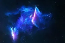 Шлях до найвищої ясності шлях