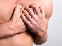 фактів