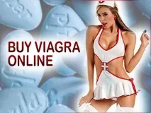 чоловічу