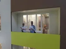 дієслово