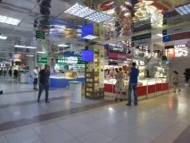 макетів