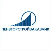 2015