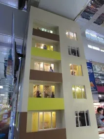 2015