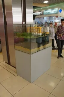 дієслово