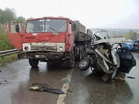 Витрати з ДТП з вини працівника витрати