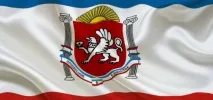 Руйнування ідола і вигнання змій. руйнування