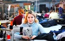 Робота та вакансії в Празі для українських та українців у 2019 році робота