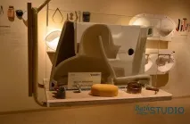 Раковини та унітази характеристики, норми, дефекти характеристики