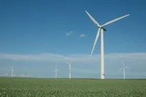 Поширені міфи про вітряки міфи