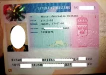 Робота та вакансії в Празі для українських та українців у 2019 році українців