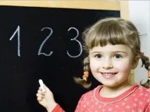 Дитина погано вчиться, що робити погано