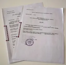 Робота та вакансії в Празі для українських та українців у 2019 році робота