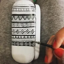 футляр