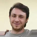 Ремонт пральних машин в Єкатеринбурзі машин