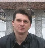 Ремонт пральних машин в Єкатеринбурзі машин