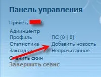 щодо