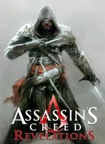 assassin