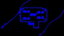 Реферат Розрахунок та проектування будинку Будинку побуту на 15 осіб. реферат