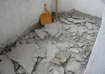 Ремонт балкона-Роби сам! ремонт