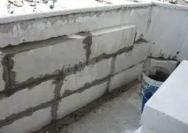 Ремонт балкона-Роби сам! його