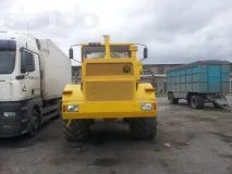 Ремонт кпп к 700 _blank